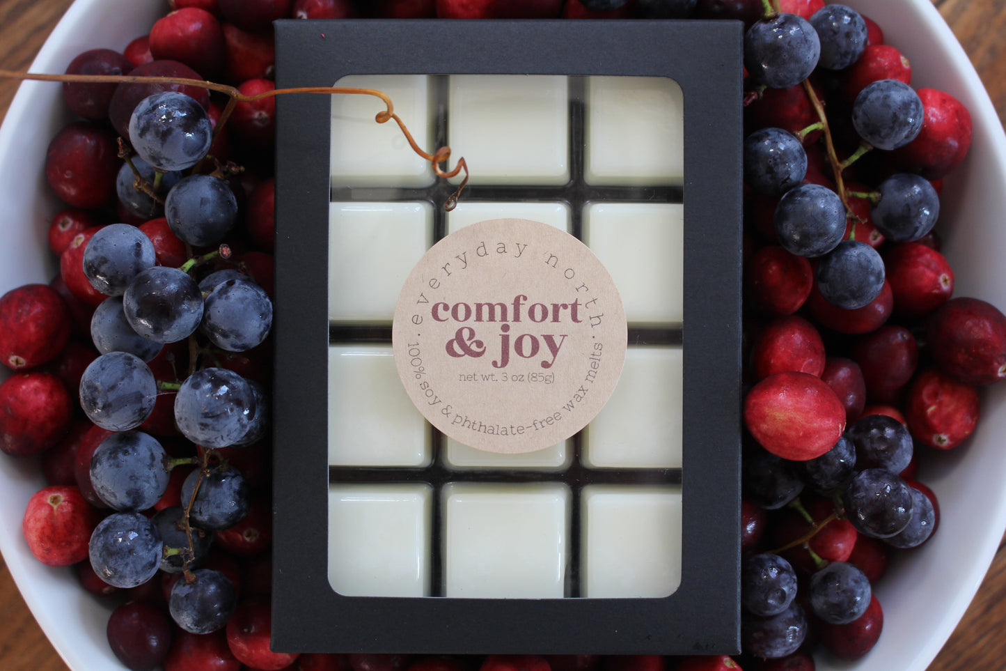 Top Ten - Bundle of TEN Wax Melts