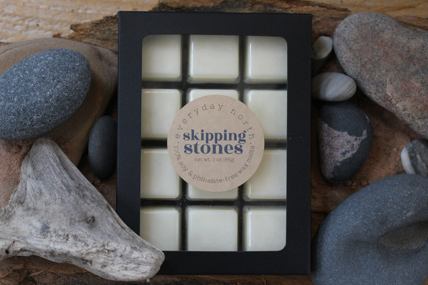 Top Ten - Bundle of TEN Wax Melts