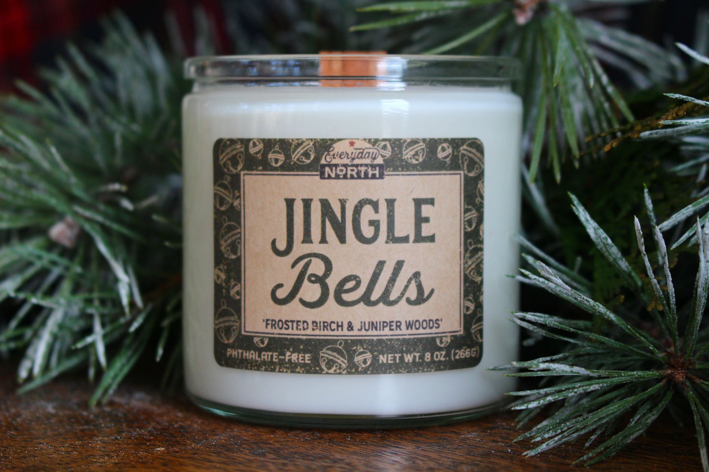 Jingle Bells